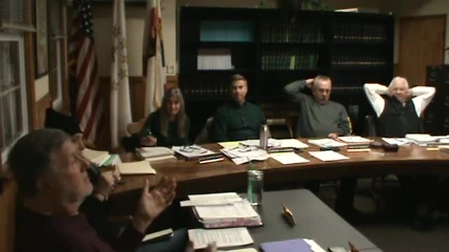 Marionettes at Bay plans Tall Ships event and Olympic-style celebration for July 4