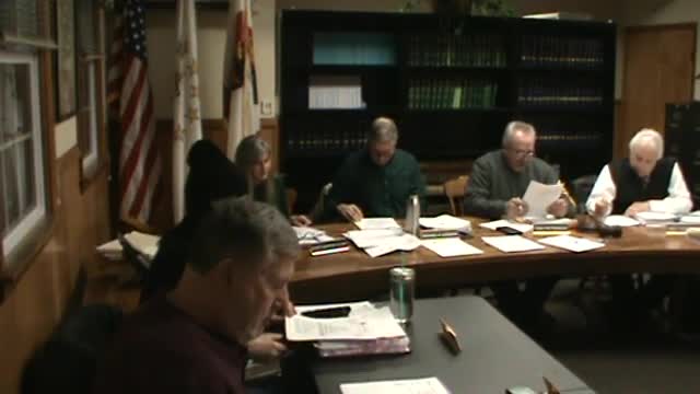 Exeter Animal Shelter Council recognizes donors for significant contributions