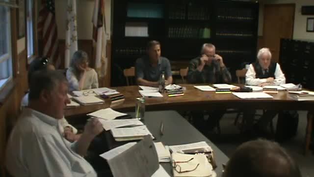 Town officials advocate for background checks to prevent costly hiring mistakes