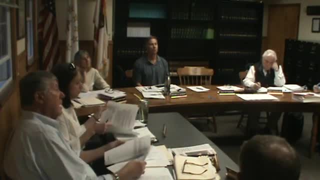 Local officials develop emergency incident plan for upcoming election safety