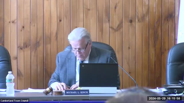 Mayor proposes 2025 budget with increases for education and public safety