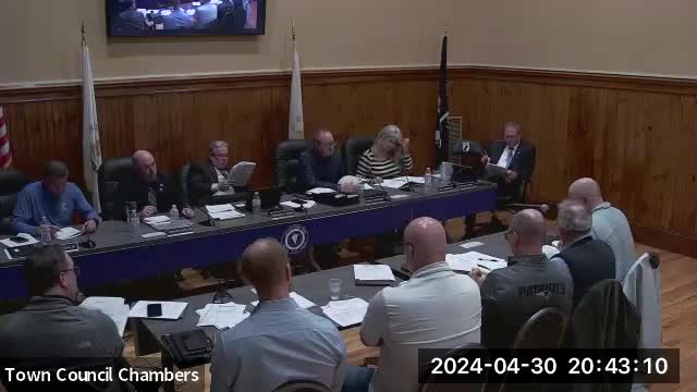 Mail ballot accessibility improves significantly over past two decades