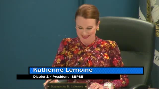 School officials outline summer learning, enrichment and special-education camps for 2025