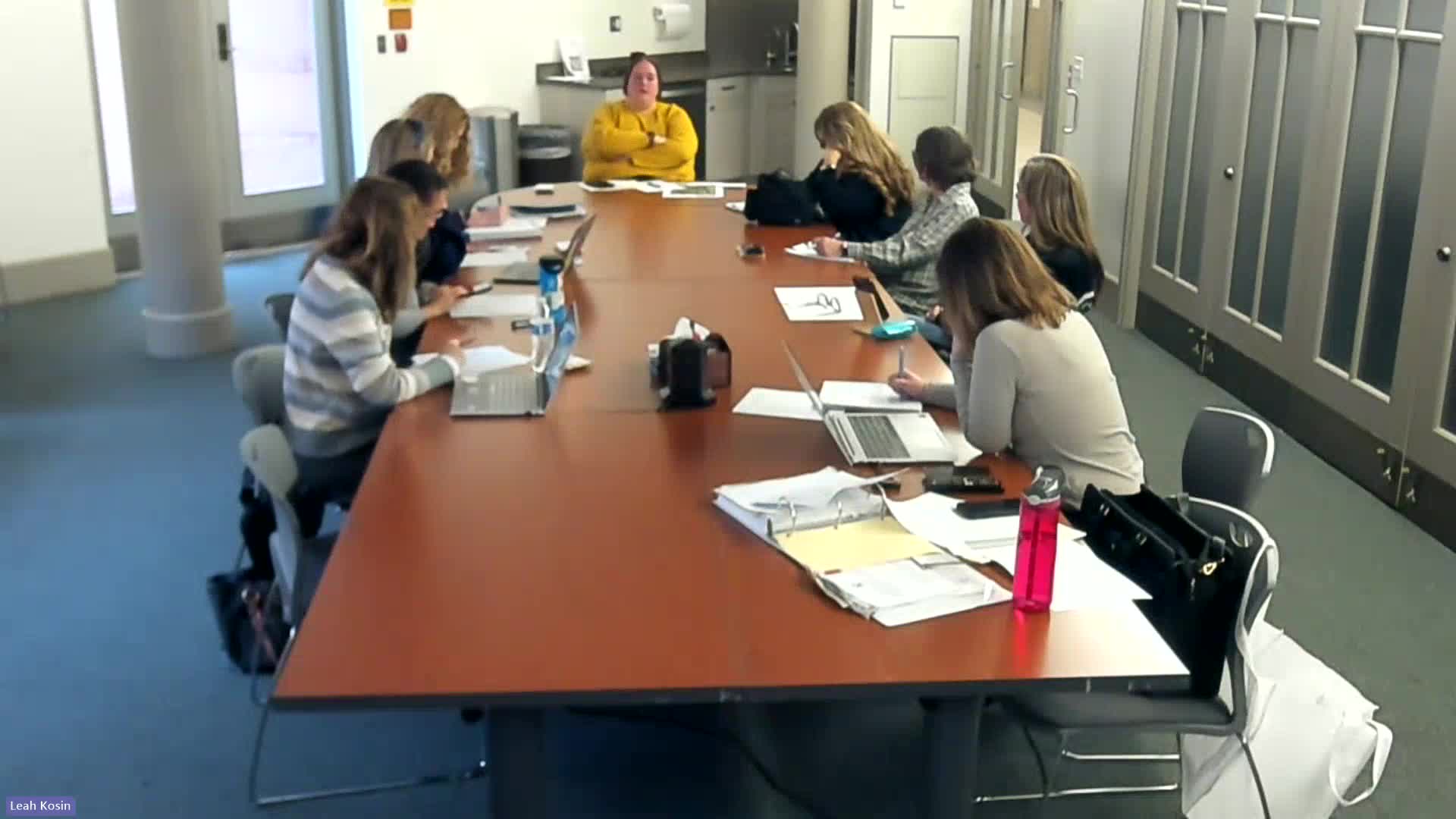 Leesburg to repair downtown public piano after vandalism, weather damage