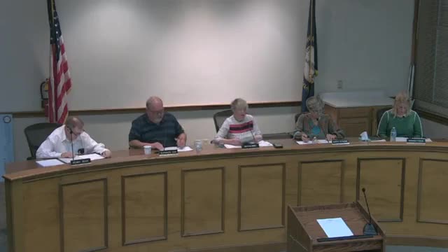 City promotes new fire department leaders including Lieutenant Dallas Gross and Battalion Chief Tommy Napier