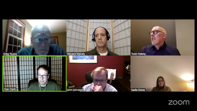 Commission amends conservation‑land policy to allow Class 1 e‑bikes on town trails