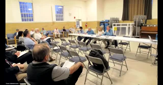 City approves $230,000 for senior center renovations and explores fire station expansion