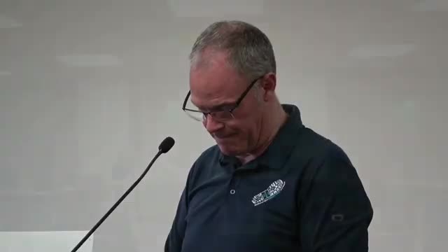 Marshall Public Schools approves $1.1M safety upgrade package for nine schools