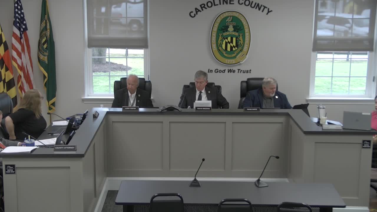 County officials discuss employee health insurance options amid rising premiums