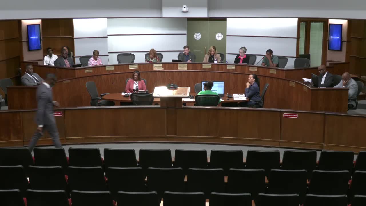 Collegeville Council discusses speed cushions and street markings after safety concerns