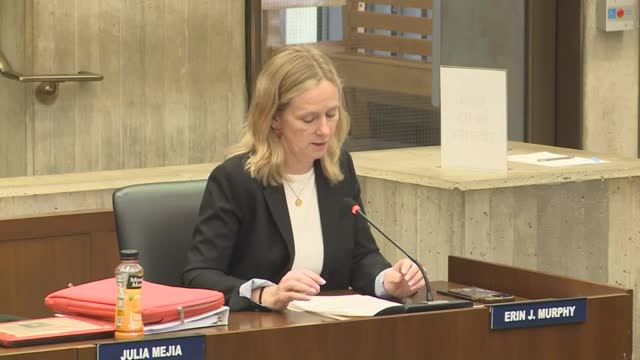 Boston Public Schools outlines strategy to improve literacy rates among fourth graders