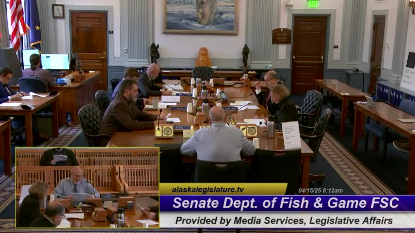 State Council approves budget changes for deferred maintenance and funding allocations