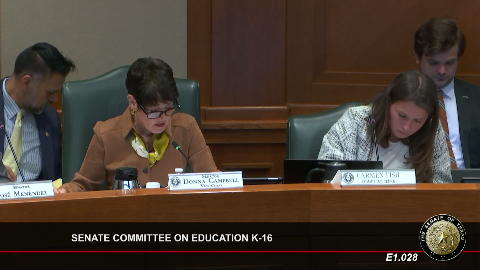 Bill would clarify anabolic steroids for gender transition do not qualify as medical exemptions under UIL rules