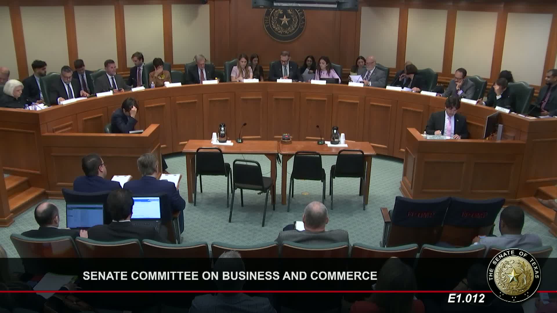 Senate Bill 2864 simplifies regulations for solar-integrated roofing installations in Texas