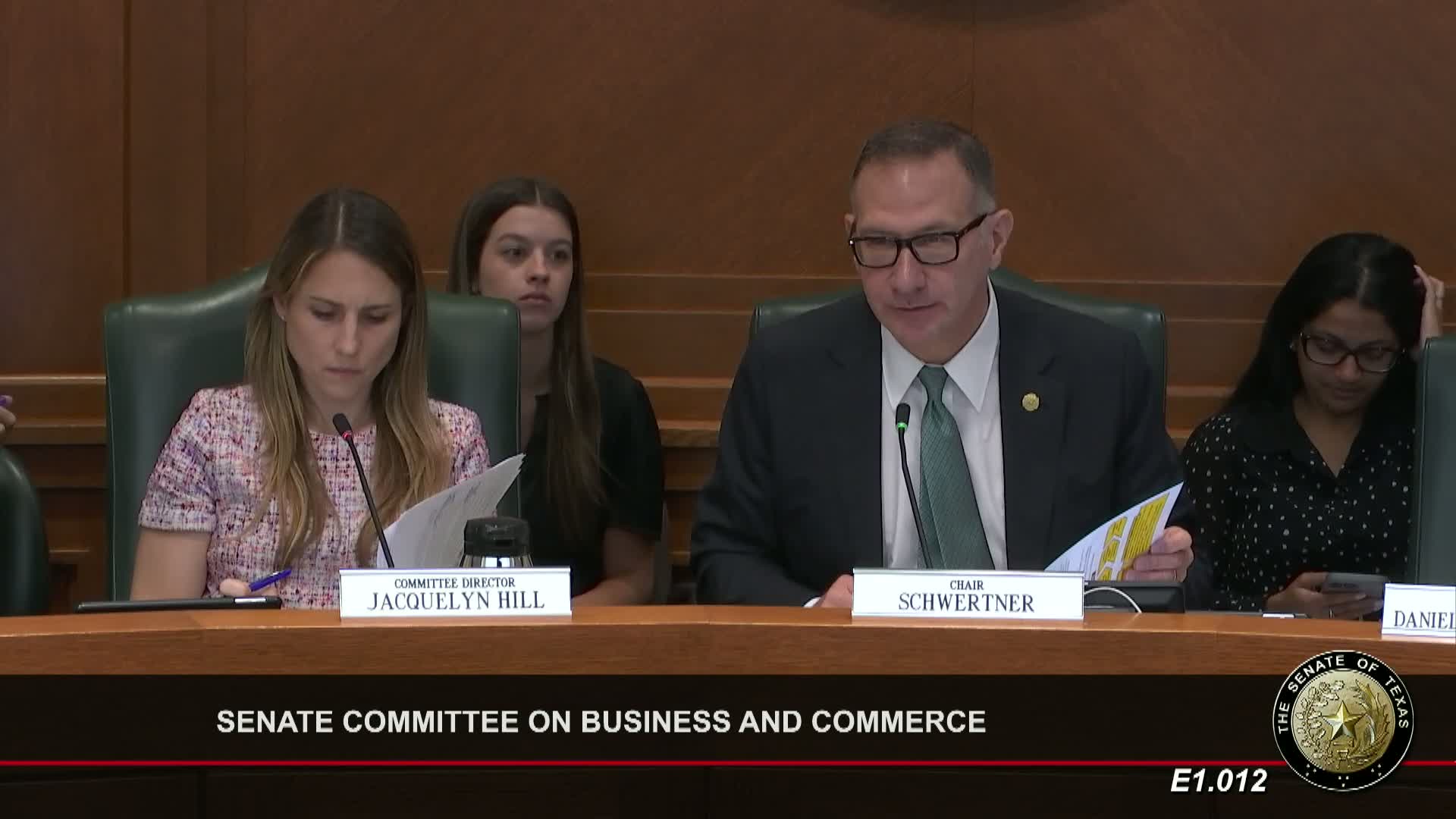 Bitcoin Depot discusses operational challenges in New York and California regulations
