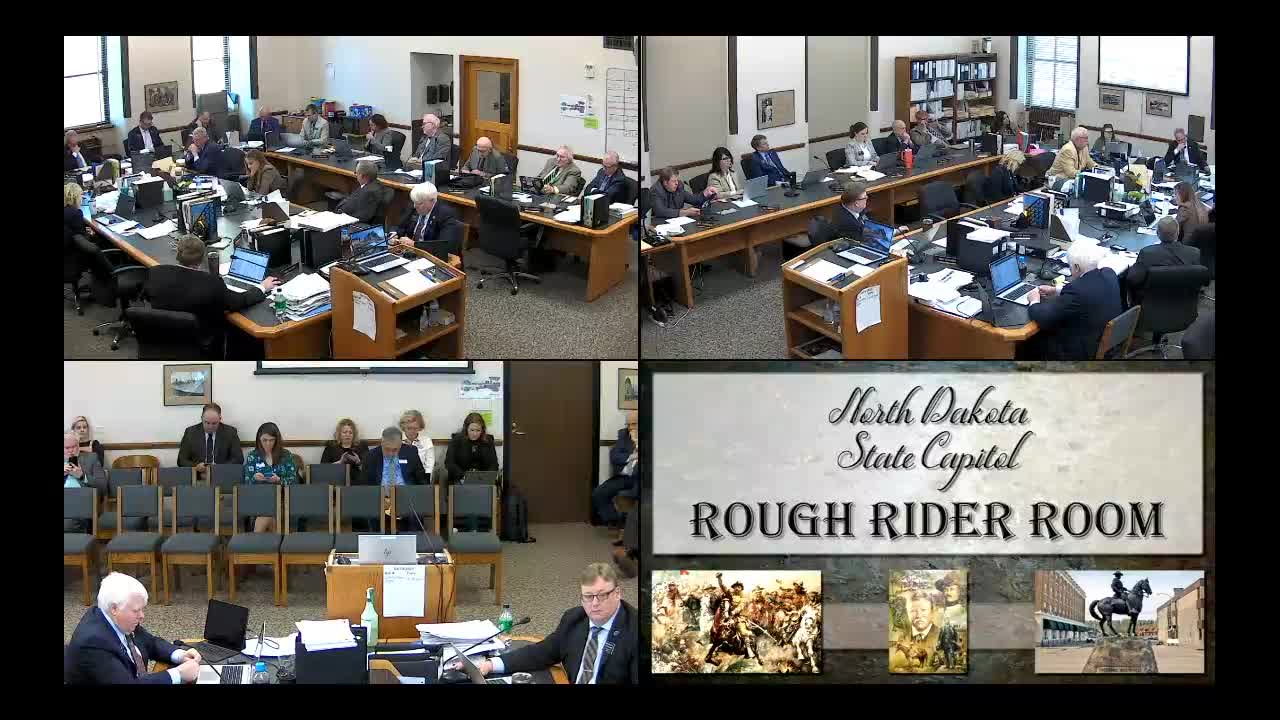Representative Hansen raises concerns over PERS board health insurance cost shifts