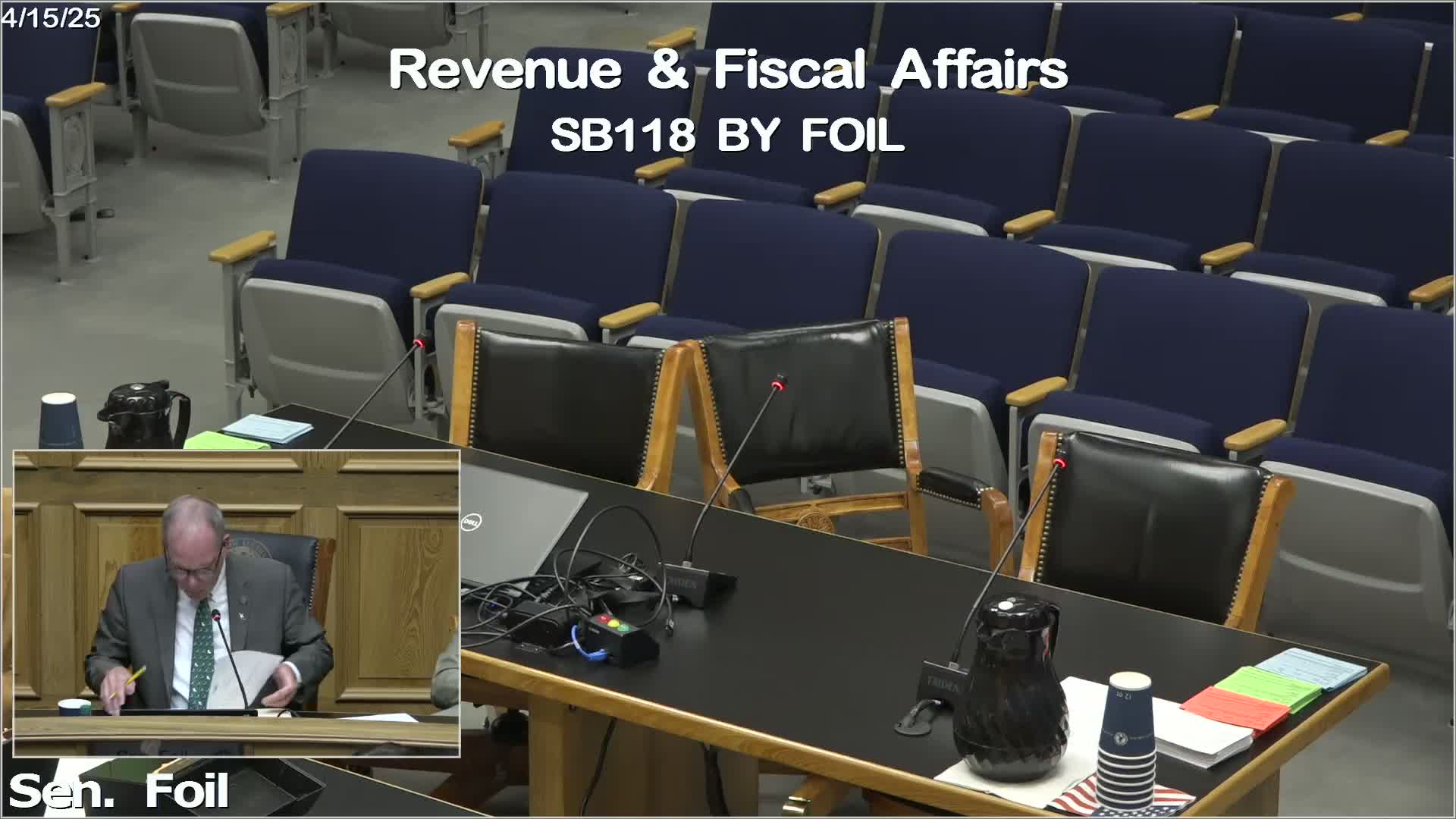 Louisiana officials review Mobile DMV's $20 convenience fee for digital transactions
