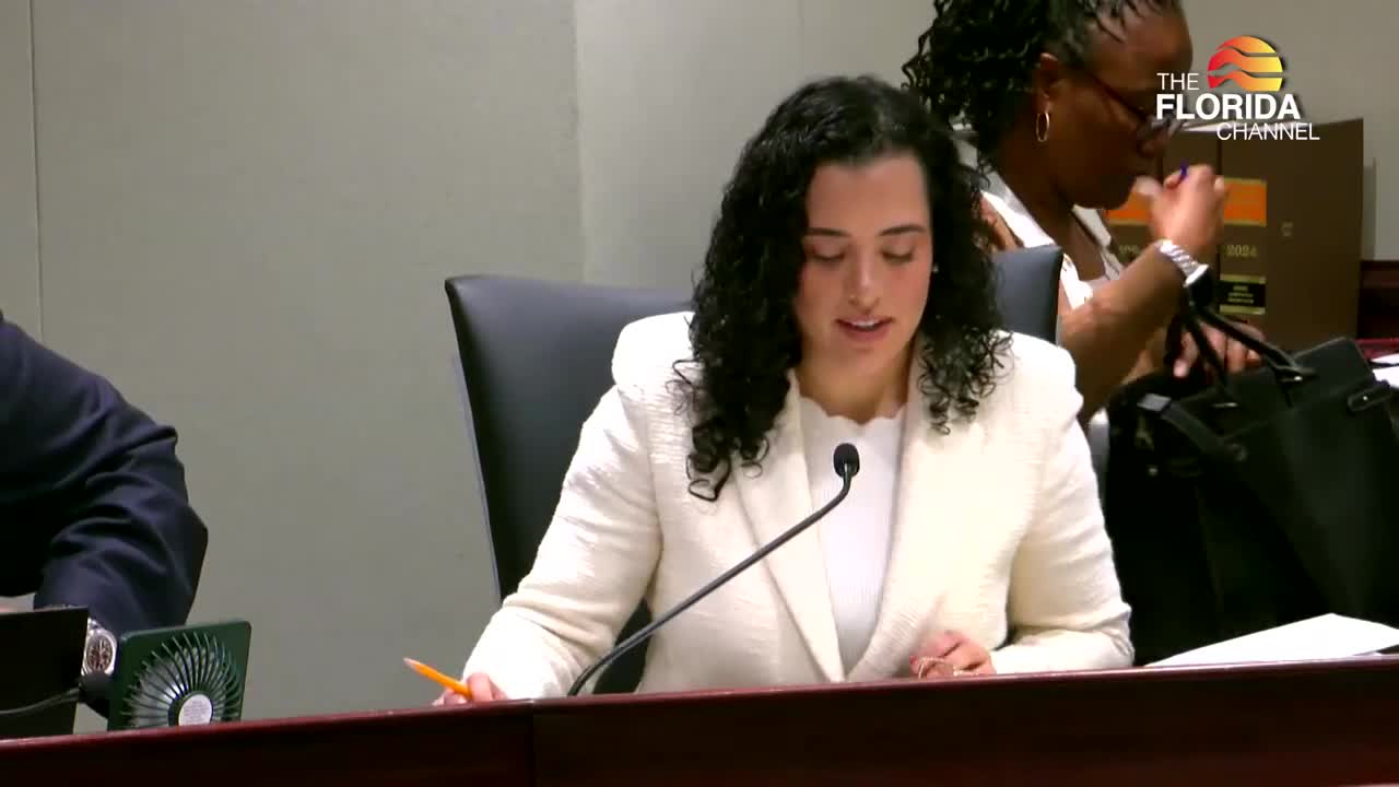 Senate Bill 17 OH 8 expands learning options for underserved schools statewide