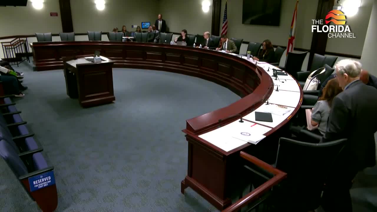 Senate Committee Advances SB 1150 to Retain Qualified School Social Workers