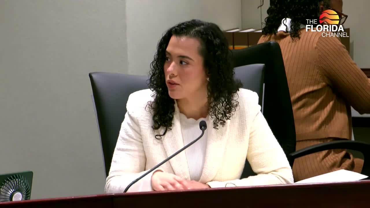 Florida considers co-location model for improving low-performing schools
