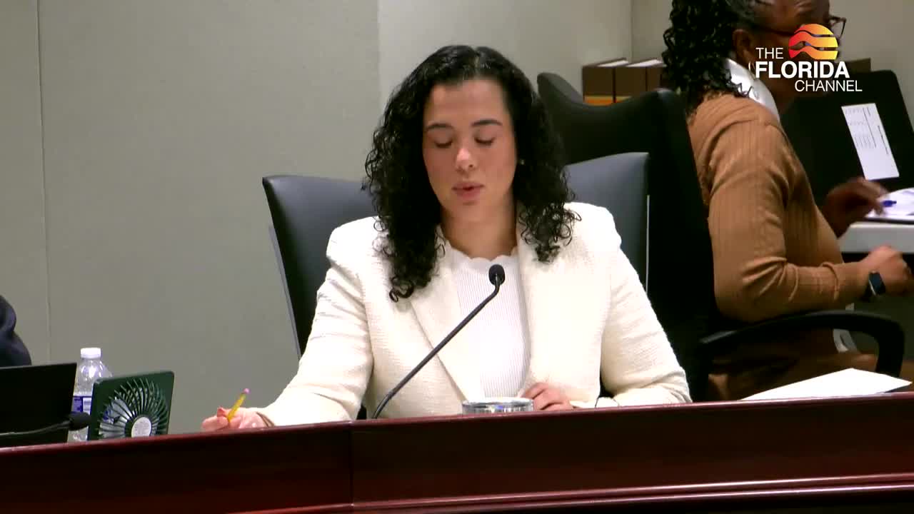 Legislation promotes use of unused school facilities in Miami Dade County