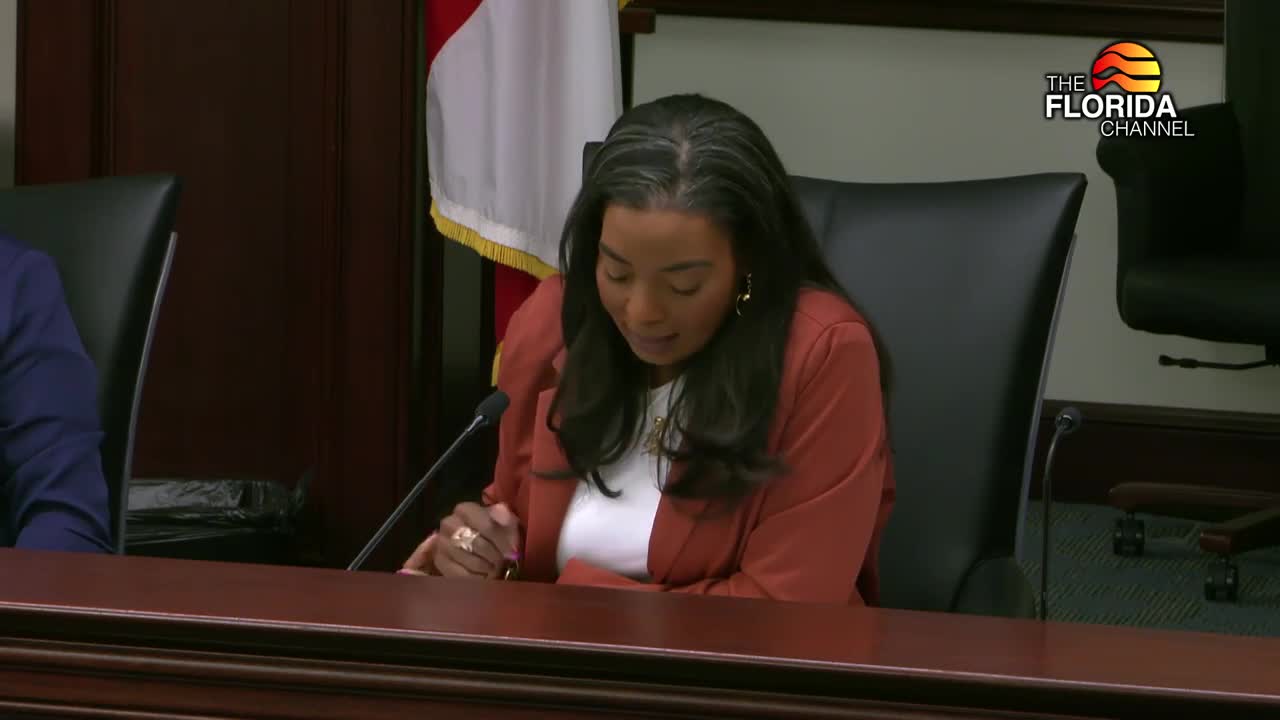 South Florida Regional Planning Council boosts small business funding and job creation