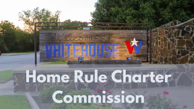 Texas cities face new election rules amid legislative transitions