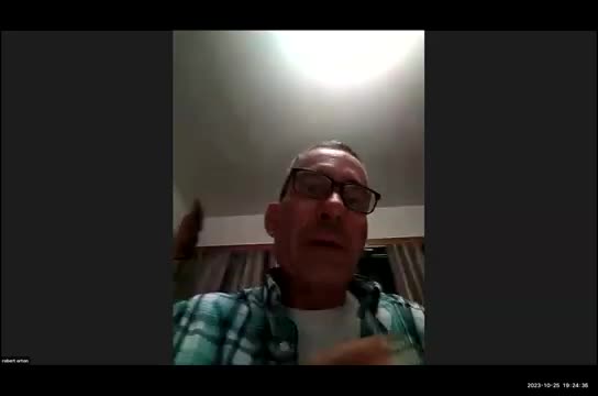 Valley Landfills mechanics strike over dangerous working conditions and safety violations