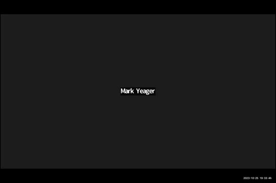 DSAC considers zoning changes for overburdened landfill operations