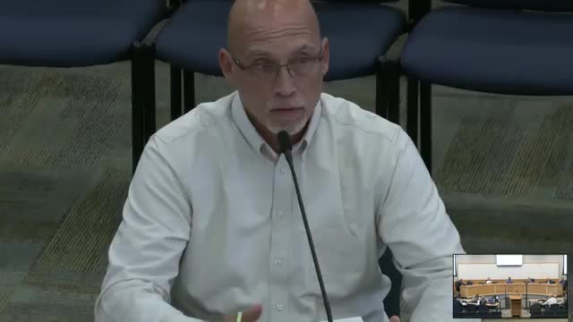 Escambia County School District plans large projects amid rising construction costs
