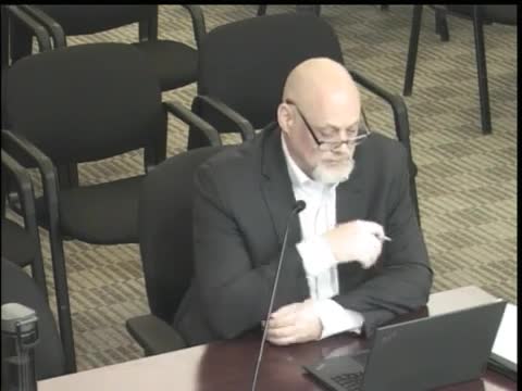 Verona Council approves annexation agreements with SSM Health and Epic Systems
