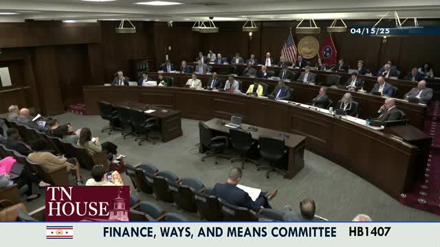 House approves $25M bond for MTSU Murphy Center enhancements