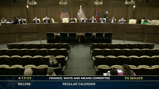 Senate approves Bill 1306 to streamline Florida tourism marketing operations