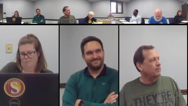 Aspen resident highlights resilience of trees in sustainable living discussion