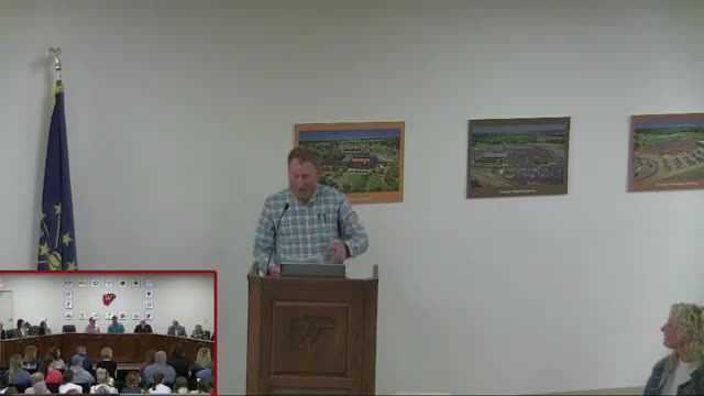 Tennyson Elementary advocates propose student population growth strategies to avoid staffing cuts