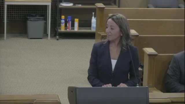 Virginia City Council adopts ordinance supporting marginalized residents and commits to quarterly updates