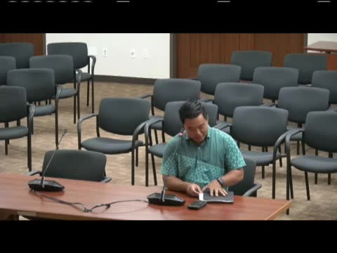 Hilo County grants $25000 to support GoFarm Hawaii's agricultural training program