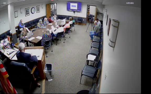 Cole County updates senior tax freeze application process with online and mail options