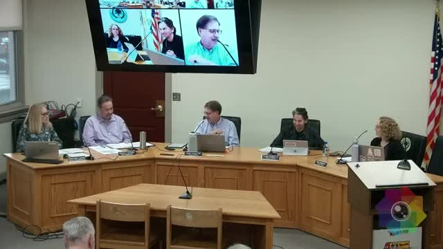 Enrollment rises to 45 children for local school as towns allocate seats