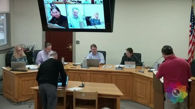Millis Energy Committee initiates community electric aggregation program Empower Millis