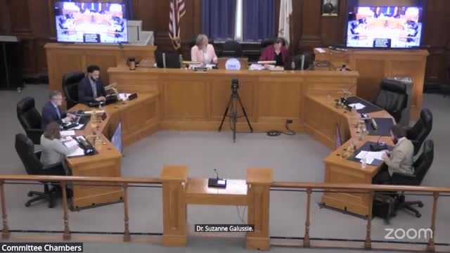 Medford School Committee ratifies three‑year teachers contract, cites added instructional time and professional development