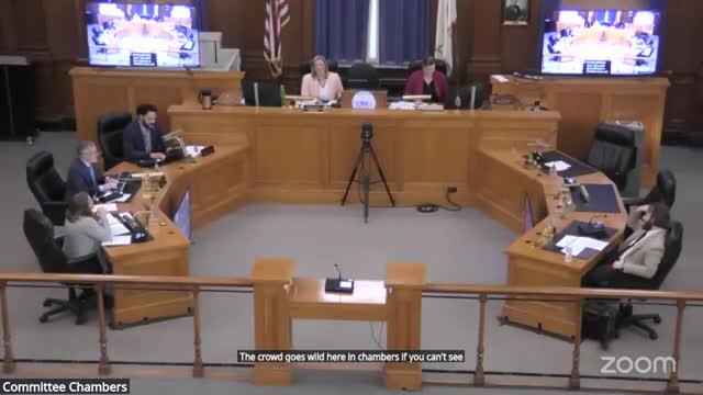 Medford School Board approves significant contract improvements for students and teachers