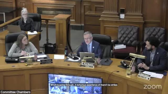 Medford School Committee approves 2025-2026 calendar with new professional development days