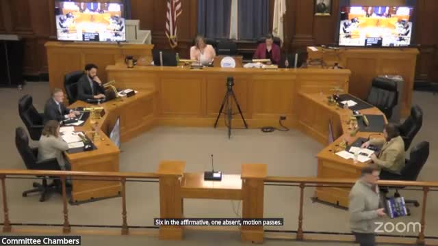 Medford School Committee approves tuition increases for Kids Corner and MEEP programs