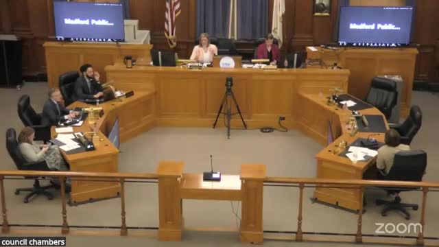 Medford School Committee approves 3% tuition increase for before- and after-school care