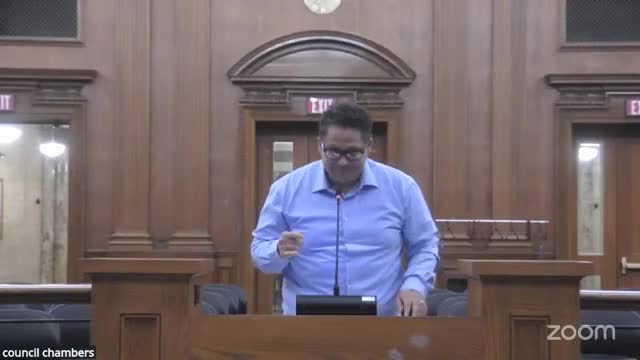 Medford School Committee approves $138,431.25 in budget transfers