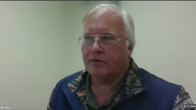 Lyman Hall School faces delays in softball field renovations and tennis court updates