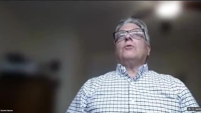 School budget projects $121K surplus despite $921K special education deficit