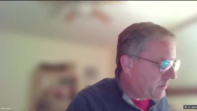 School District reports October surplus while year-to-date shows significant deficit