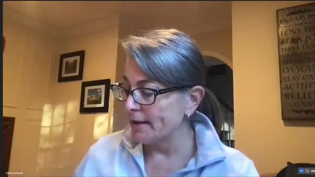 Connecticut updates McKinney Vento Act to extend education services for homeless youth